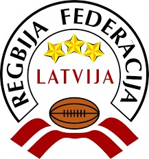 Regbija Federācija